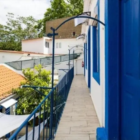 Apartamento 10 With Private Bathroom And Kitchen, Downtown