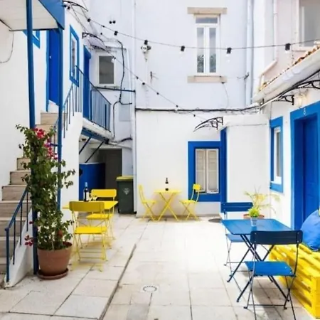 10 With Private Bathroom And Kitchen, Downtown Apartamento