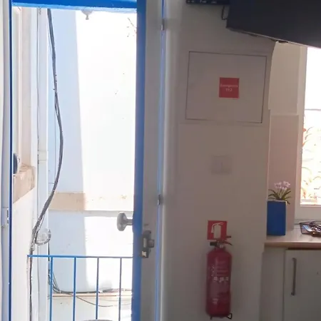 10 With Private Bathroom And Kitchen, Downtown Apartamento