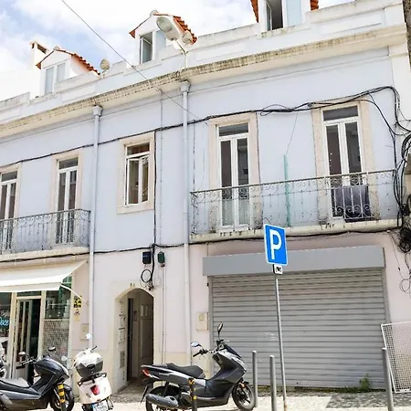 10 With Private Bathroom And Kitchen, Downtown Apartamento *