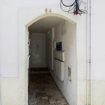 10 With Private Bathroom And Kitchen, Downtown Apartamento *